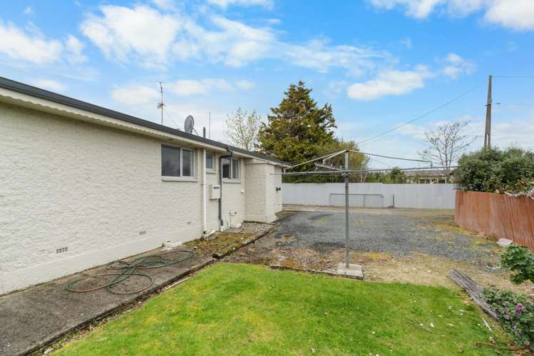 56 Dudley Street Grasmere_27