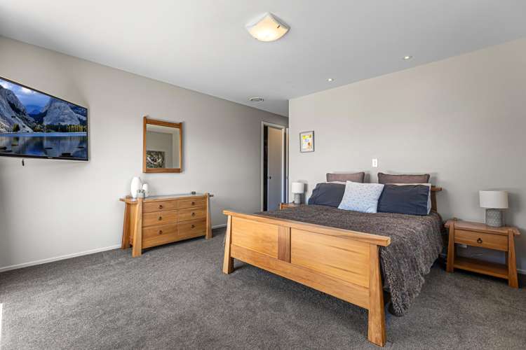 29 Royal Ascot Drive Papamoa_22