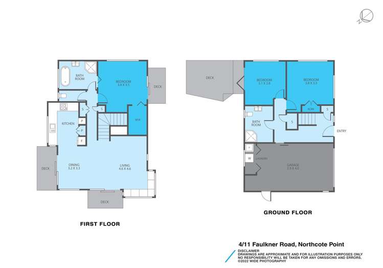 4/11 Faulkner Road Northcote Point_19