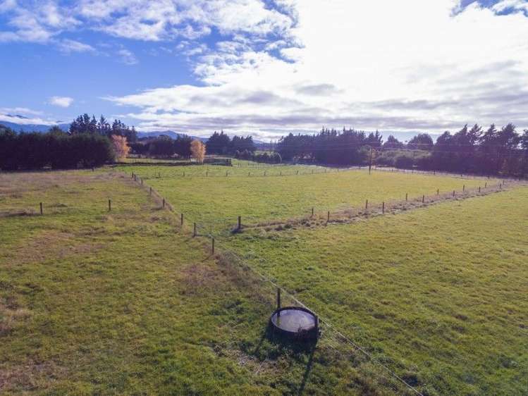 399a Norfolk Road Carterton_20