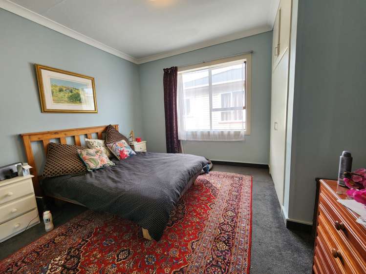 32 Inverness Street Dunollie_6