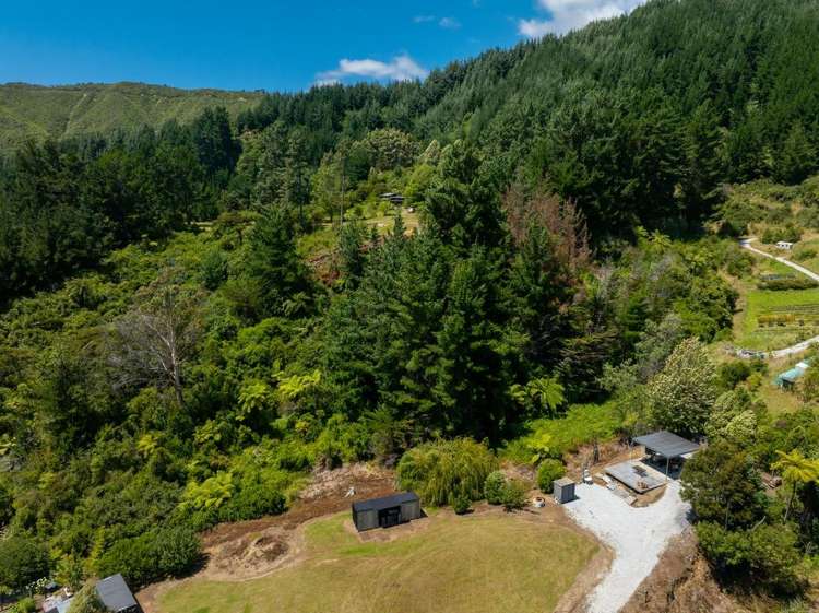 89 Matenga Road Ligar Bay_15