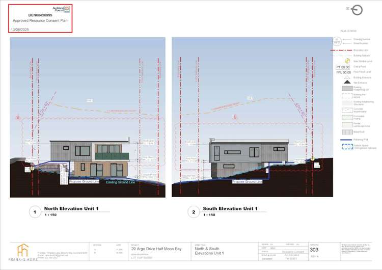 29 Argo Drive Half Moon Bay_13