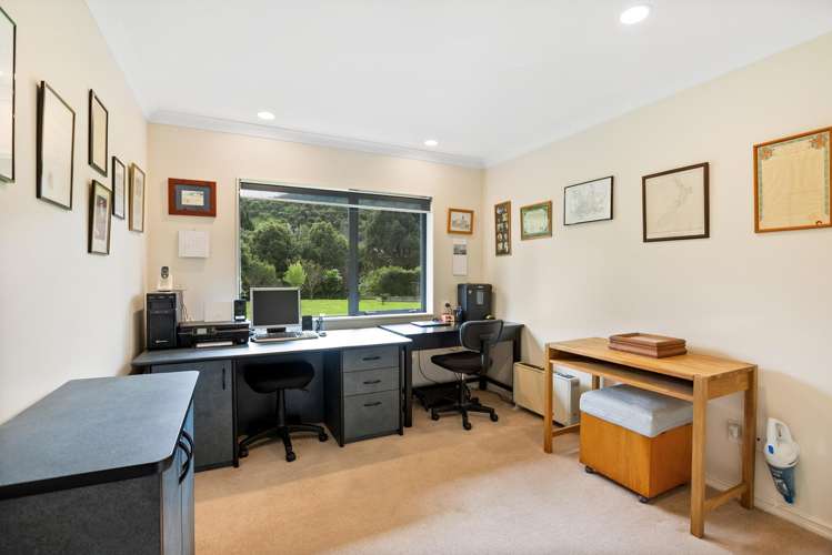 100 Maui Pomare Road Nikau Valley_27