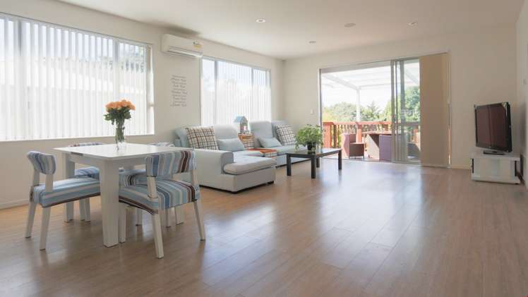 19a Ludlow Terrace Totara Vale_2