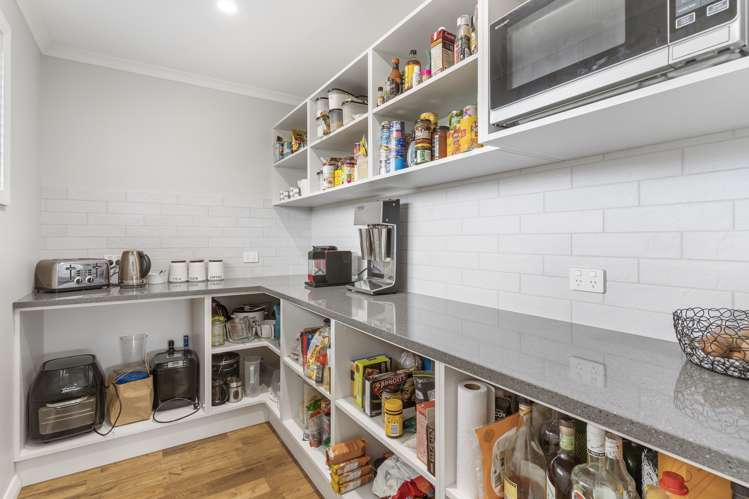 14 Te Ara Aukati Terrace Pokeno_6