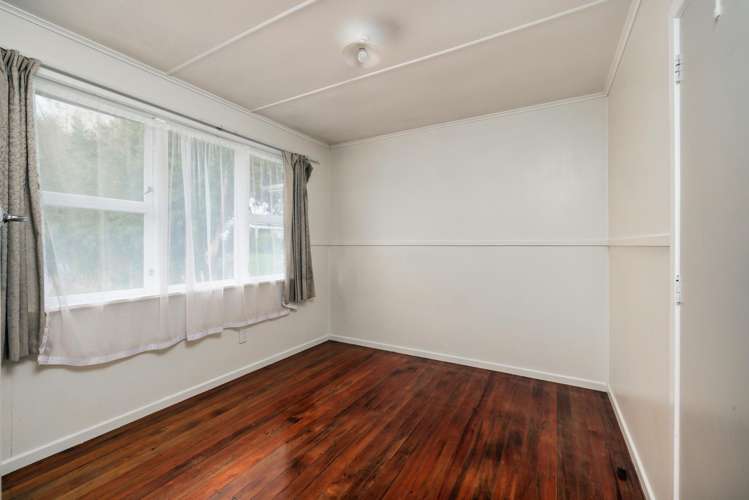 9 Williams Avenue Kaikohe_8