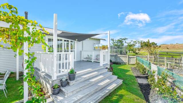 74 Fox Road Ngaruawahia_1