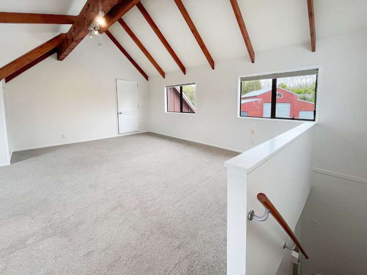 48 Postman Road Dairy Flat_13