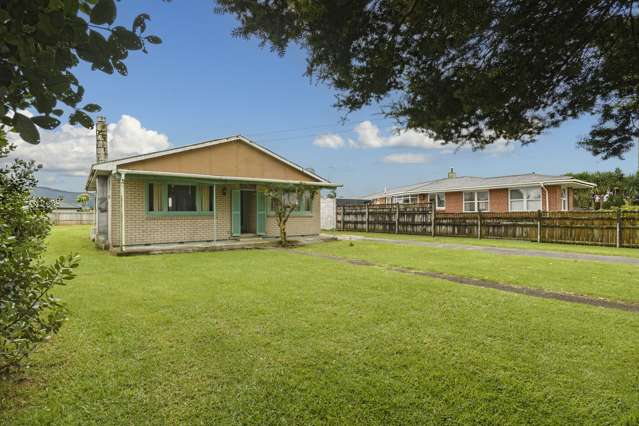 88 Park Road Katikati_1