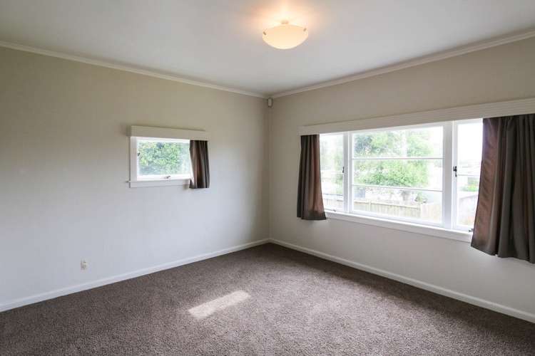 16a Heretaunga Avenue Onehunga_9