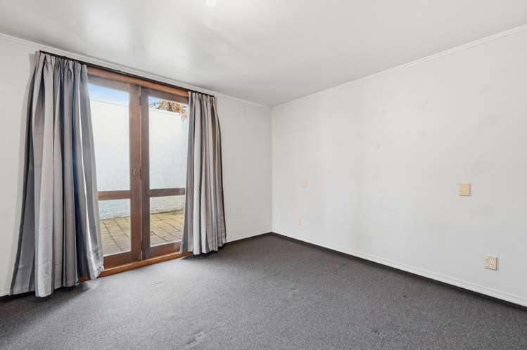 130B Malfroy Road Victoria_18