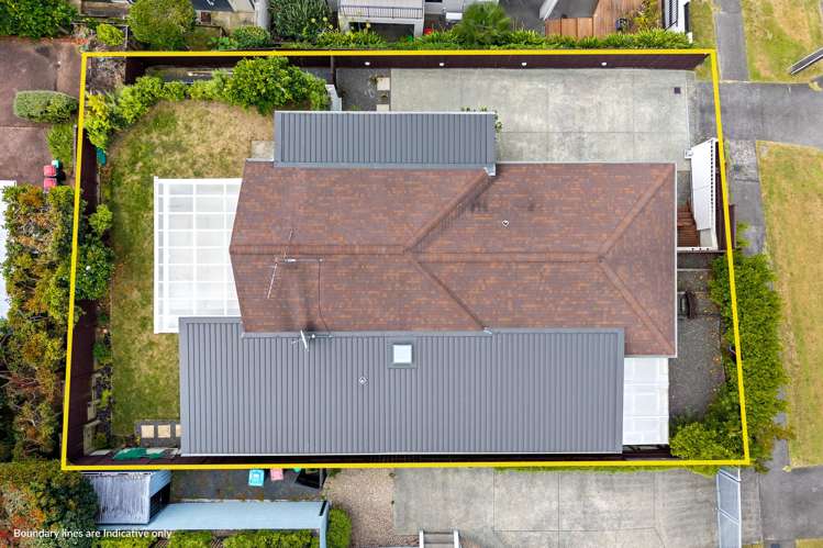 2A Richard Farrell Avenue Remuera_30