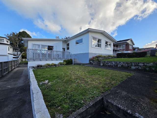 13 Terry Street 1644_1