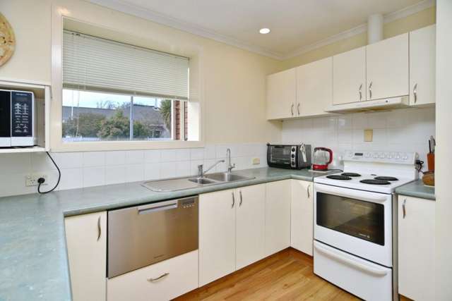 23 Marshall Street Rangiora_2