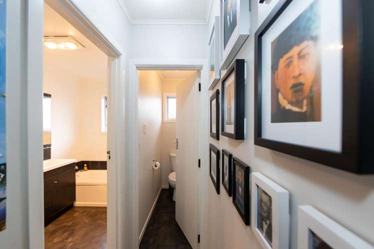 43 Bill Hercock Street Pirimai_11