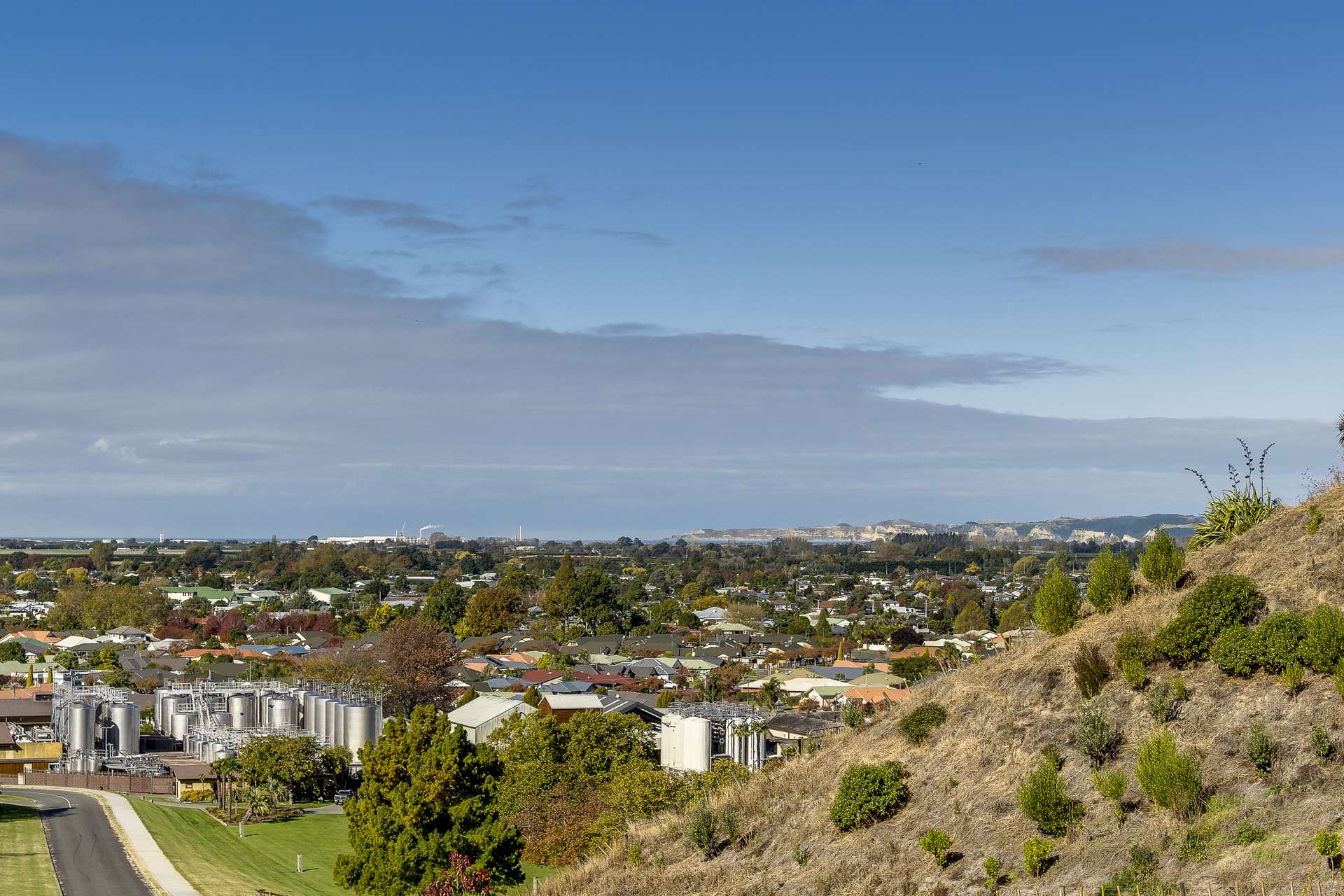 56 Tironui Drive Taradale_0