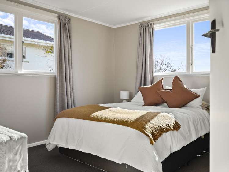 5 Stromness Street Palmerston_11