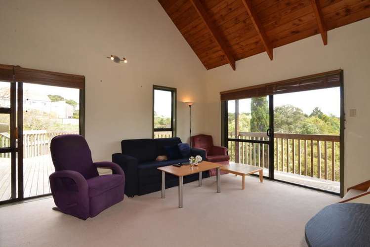 3/10 Reid Road New Lynn_1