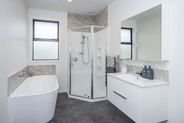 9 Wikaira Road Te Awamutu_22