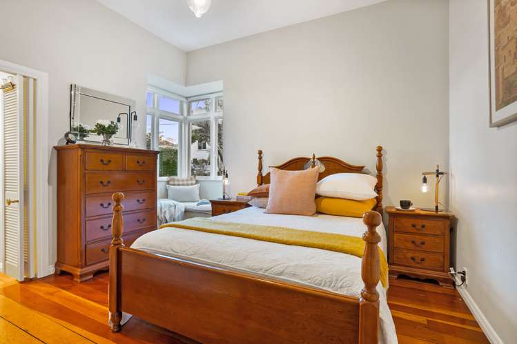 168 Queen Street Northcote Point_9