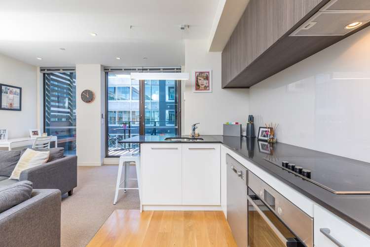 308/8 Nugent Street Grafton_0