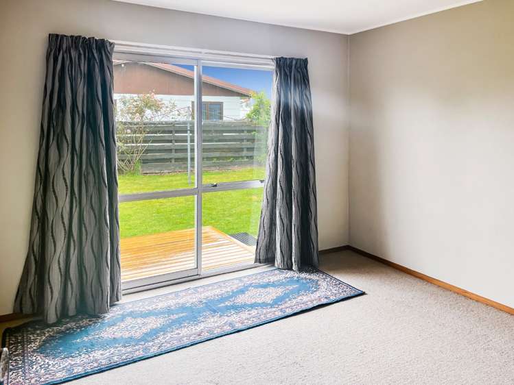 4 Hinemoa Avenue Taupo_14