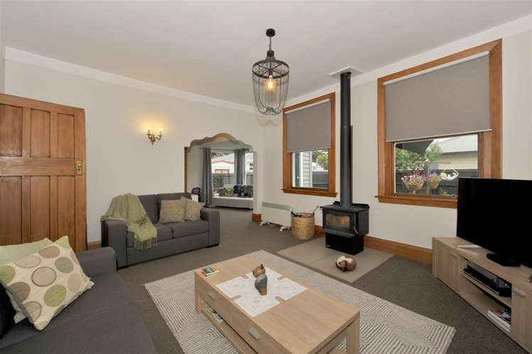 85 Dunford Street Rakaia_3