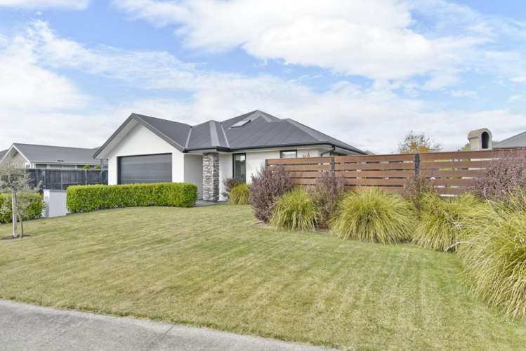 4 Wairepo Close Rangiora_29