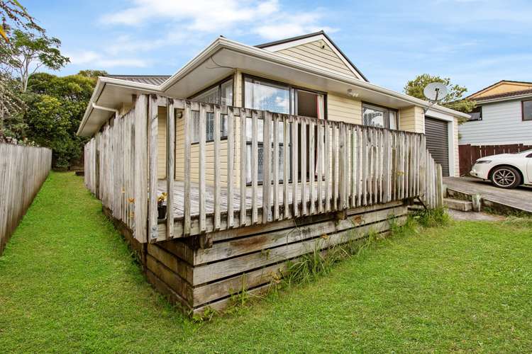 19a Karepo Crescent Ranui_11