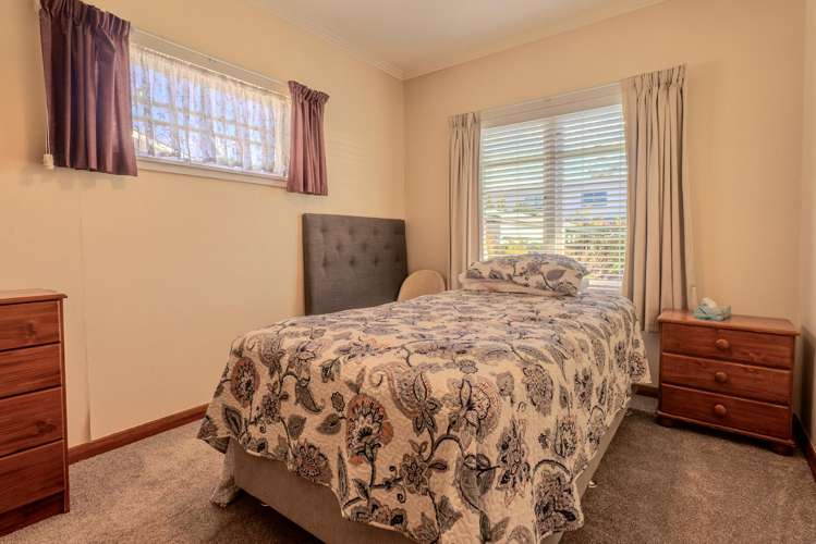 12 Muir Street Te Hapara_11