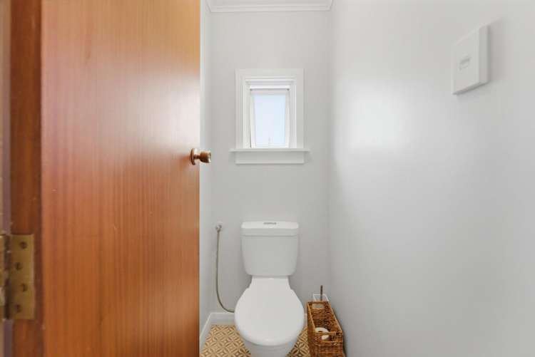 251 Frankley Road Frankleigh Park_14