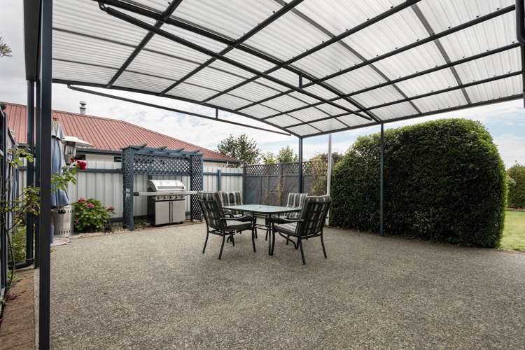 6 Wharepapa Grove Motueka_12