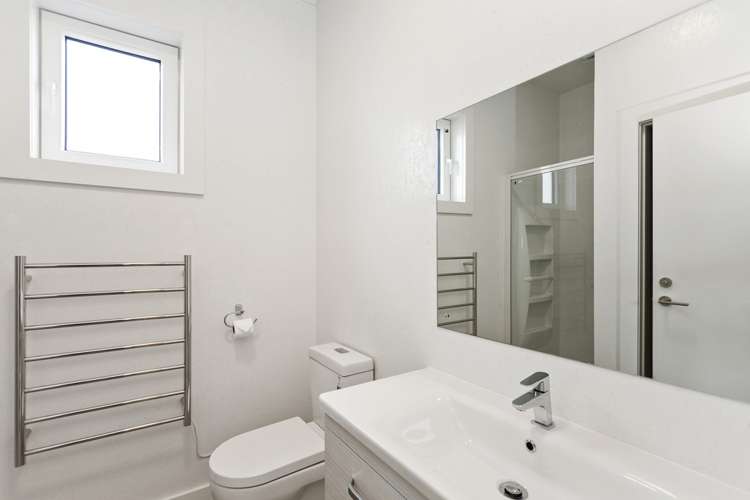 43 Te Kohanga Drive Pegasus_12