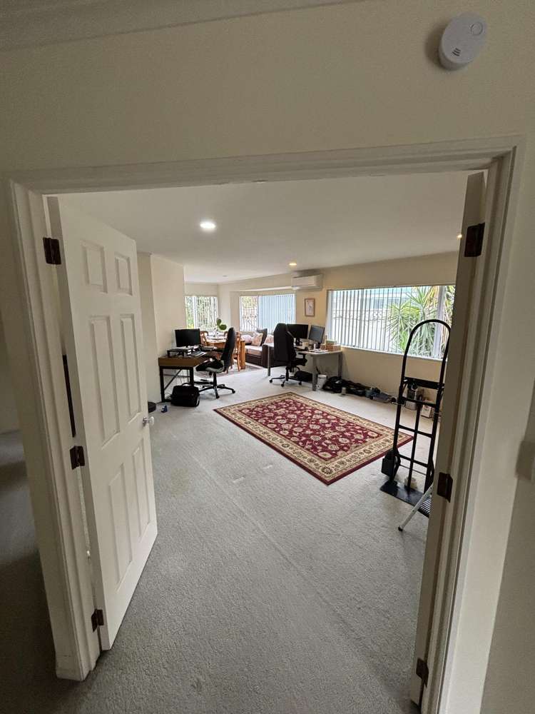 a/1 Amberwood Northpark_10
