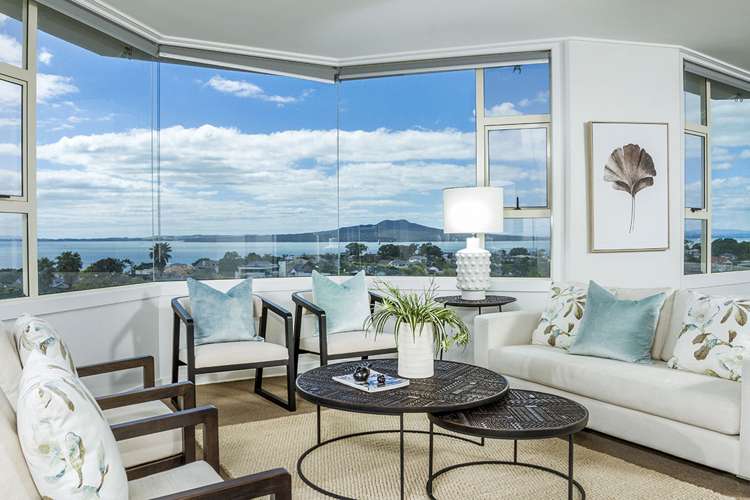 4/90 Kitchener Road Milford_19