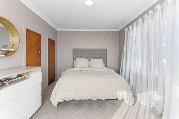 3 Stuart Place Blagdon_11