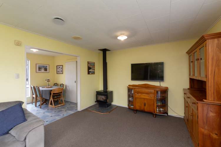 5 Craven Court Ashhurst_11