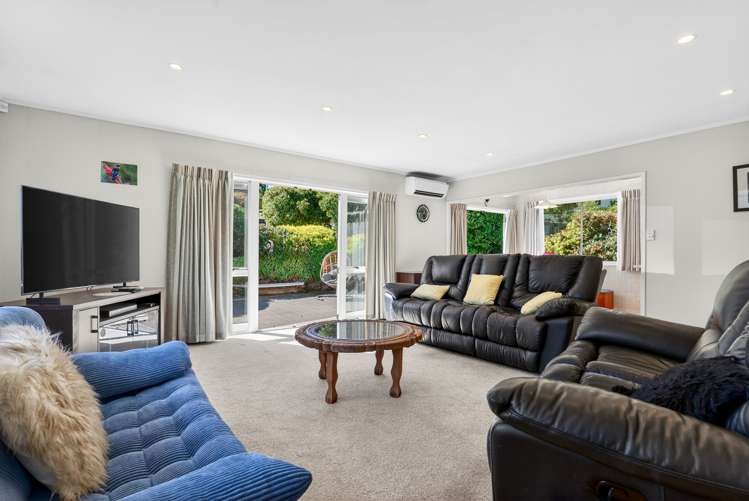 1 Brunton Place Glenfield_10