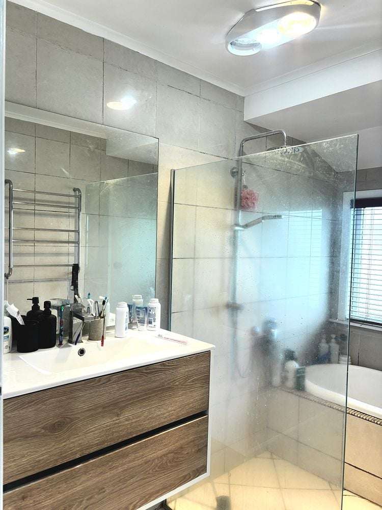 132 Bryant Road Saint Andrews_7