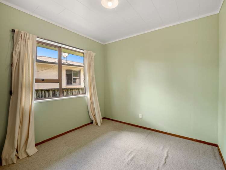 34 Noel Street Leamington_15