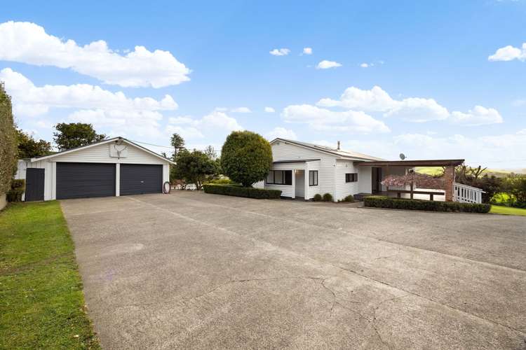 908 Rangiatea Road Otorohanga_28