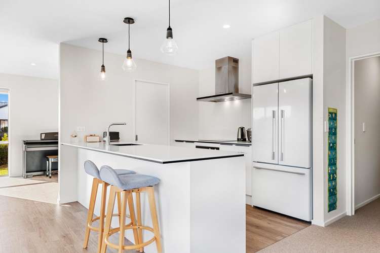 66 Stationmasters Way Prebbleton_5