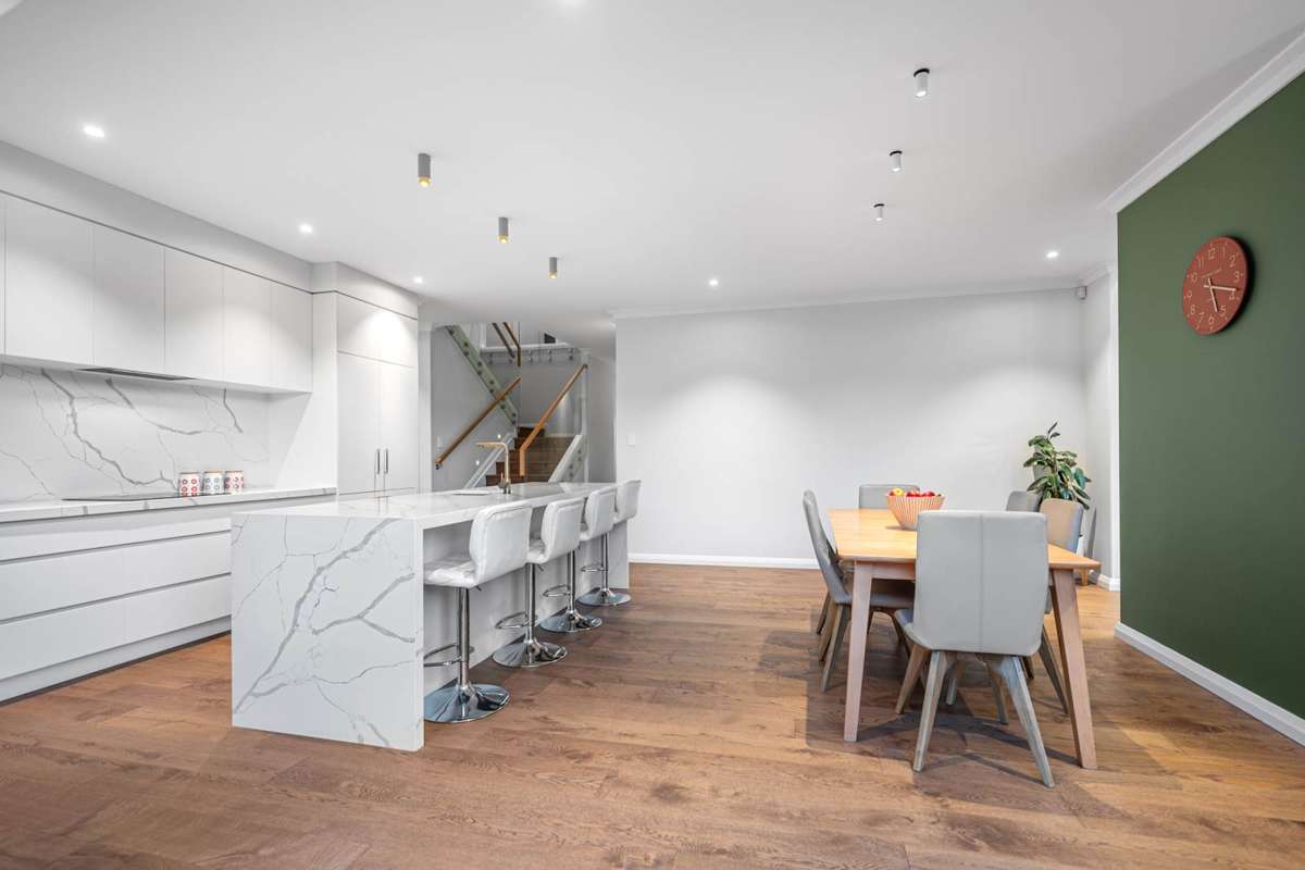 6 Flotilla Place_5