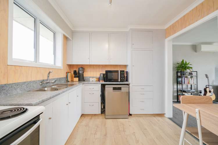 245 Talbot Street Hargest_13