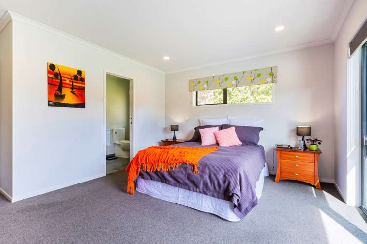 11 Johnson Street Tuakau_13