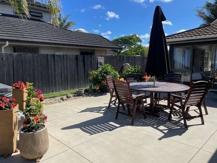7 Donzella Place 1653_2