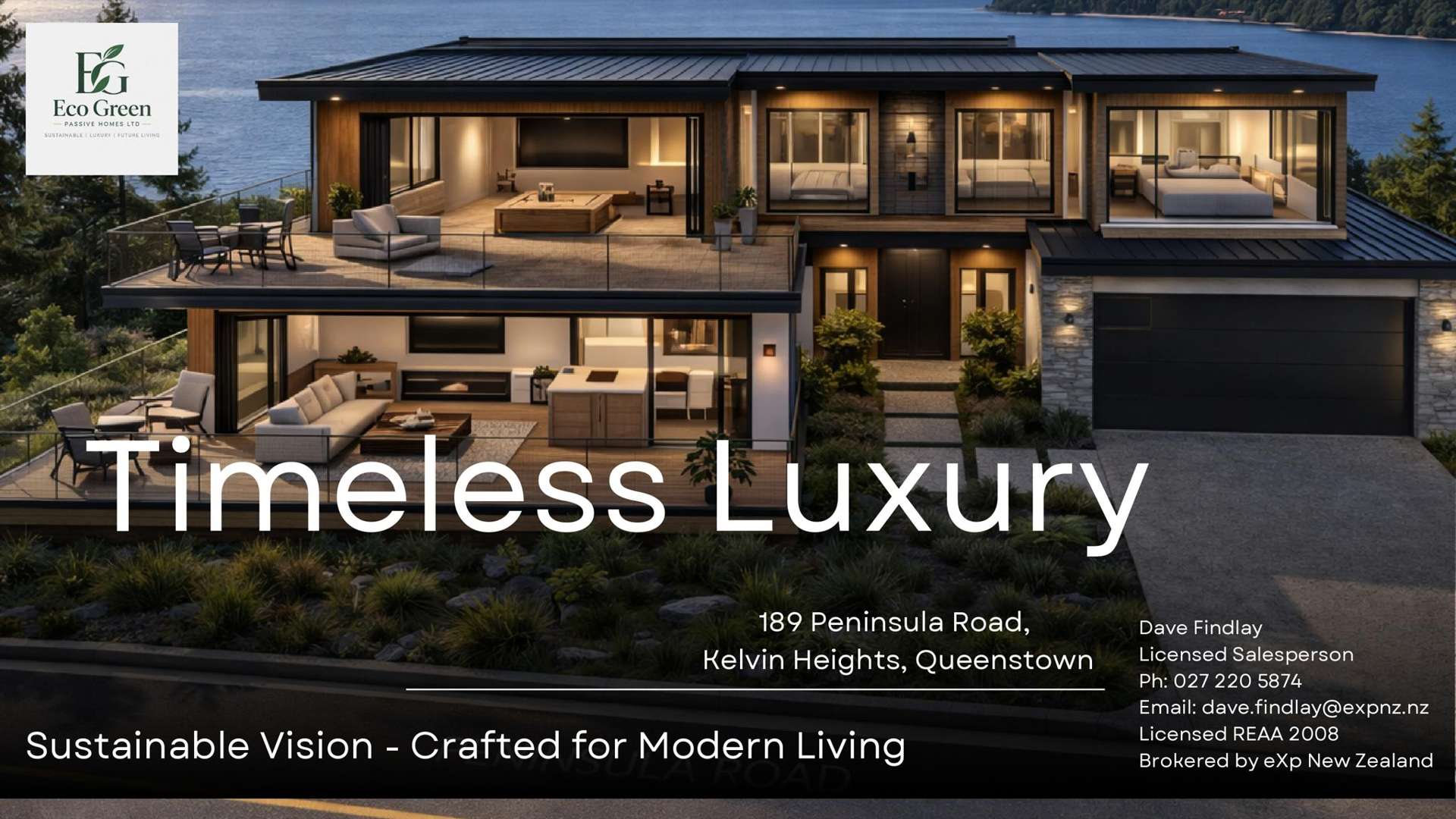 189 Peninsula Road Kawarau Falls_0