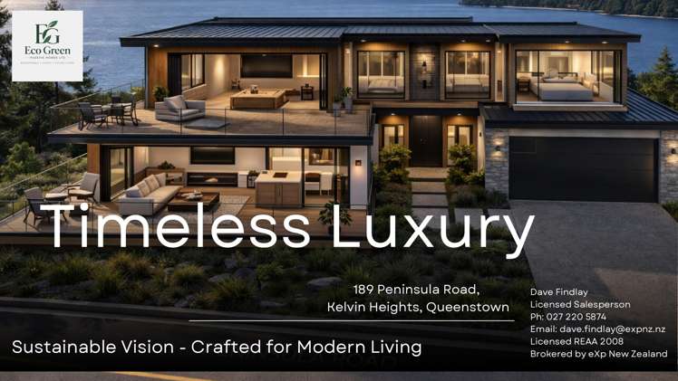 189 Peninsula Road_0