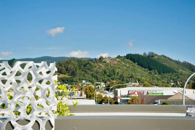 51 Collingwood Street Nelson_3